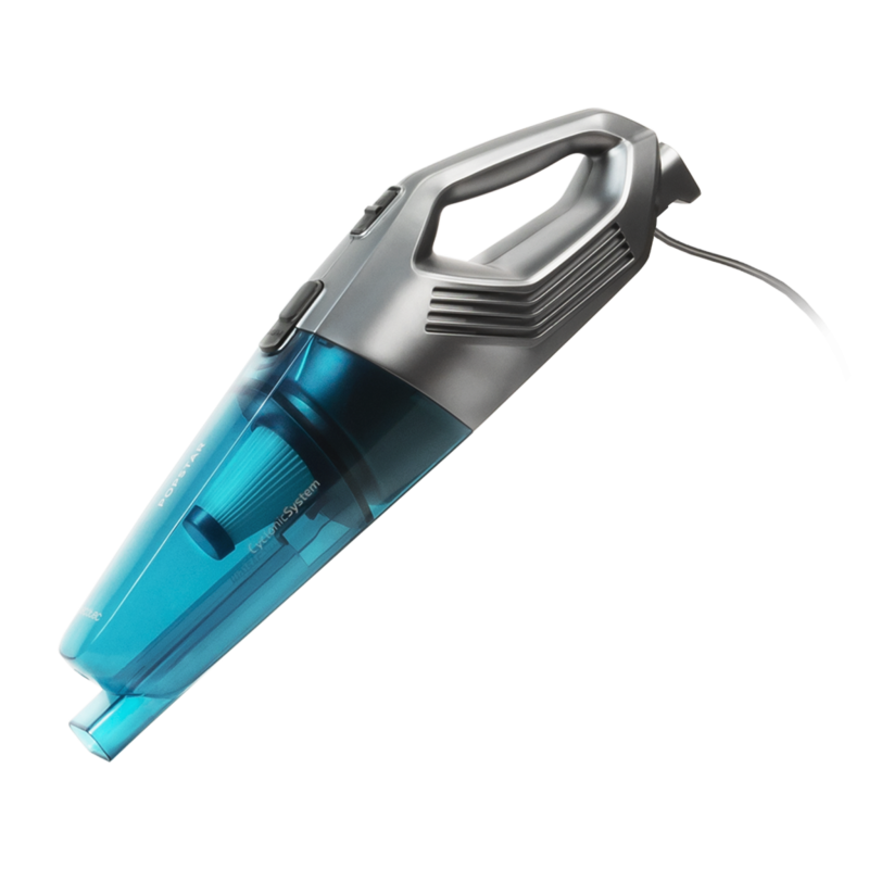 Conga Popstar 1000 DuoStick Easy