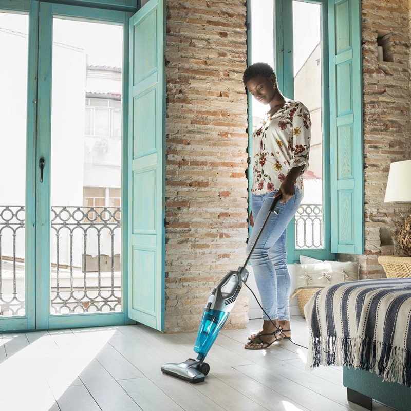 Conga Popstar 1000 DuoStick Easy