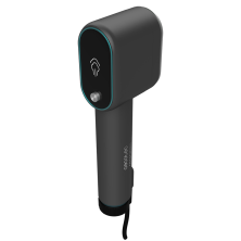 Plancha vertical Fast&Furious 4010 Vital