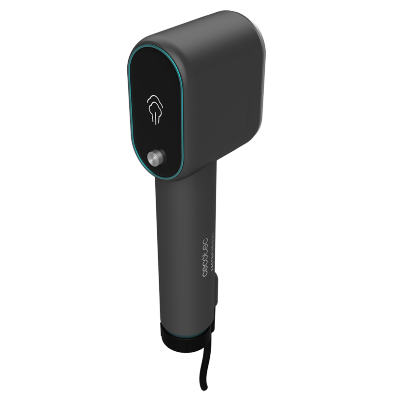 Plancha vertical Fast&Furious 4010 Vital