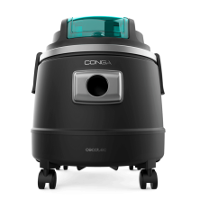 Conga Rockstar 2000 Wet&Dry Liberty