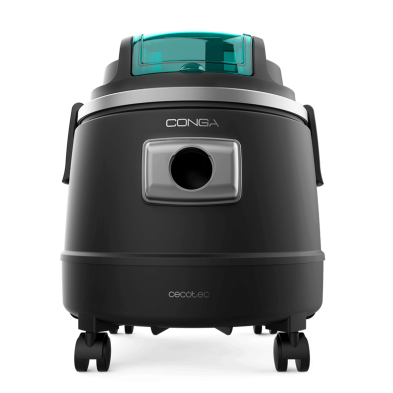 Conga Rockstar 2000 Wet&Dry Liberty