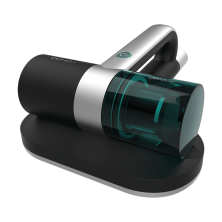 Conga Rockstar 3000 Mattress