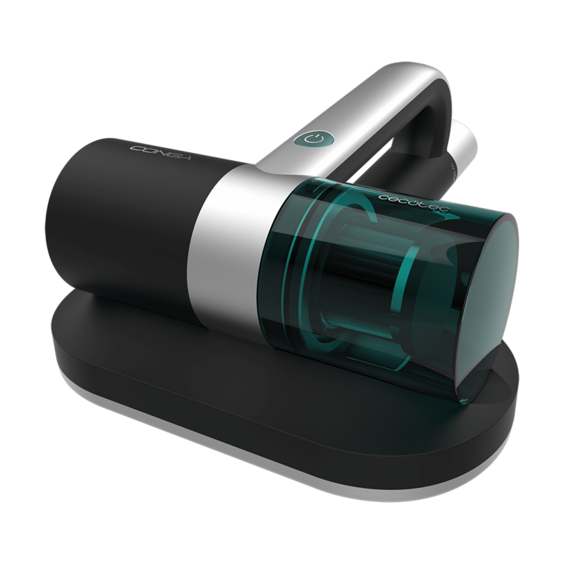 Conga Rockstar 3000 Mattress