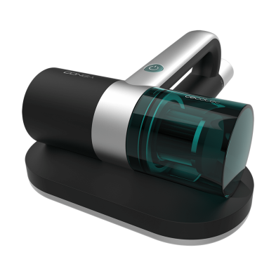 Conga Rockstar 3000 Mattress