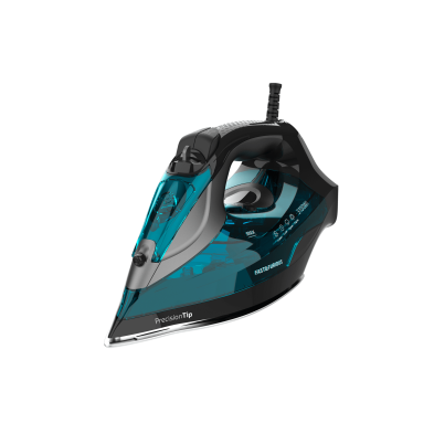 Plancha horizontal Fast&Furious 5055 Pro