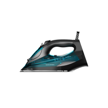 Plancha horizontal Fast&Furious 5055 Pro