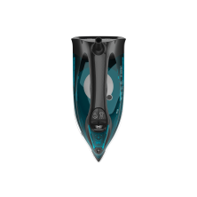 Plancha horizontal Fast&Furious 5055 Pro