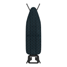 Tabla de planchar StrongBoard 100 Boracay