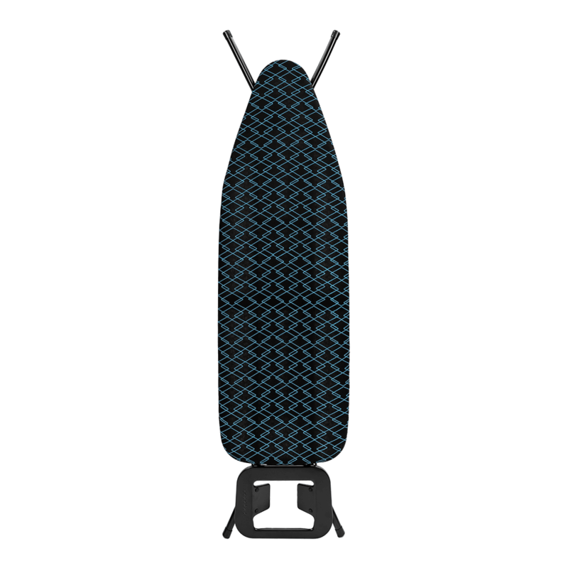 Tabla de planchar StrongBoard 100 Boracay