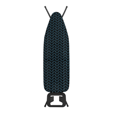 Tabla de planchar StrongBoard 100 Boracay