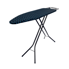 Tabla de planchar StrongBoard 100 Boracay