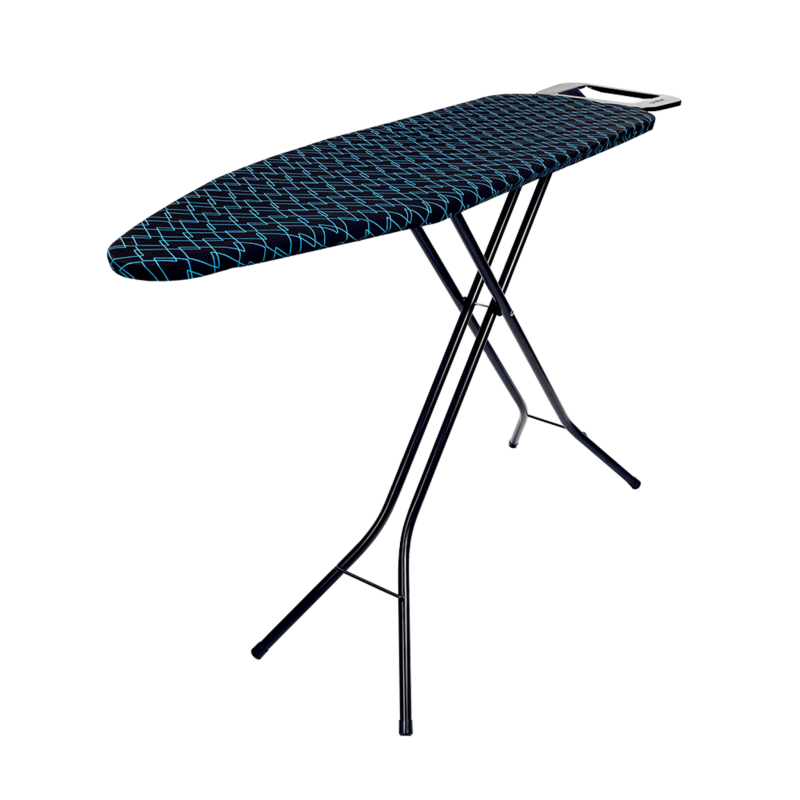 Tabla de planchar StrongBoard 100 Boracay