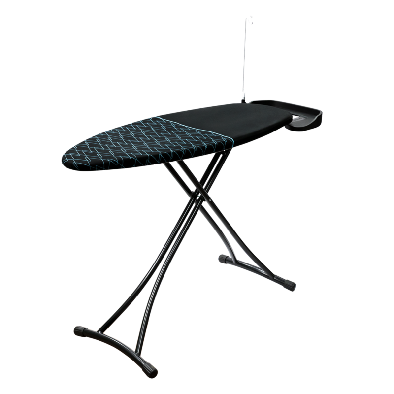 Tabla de planchar strongboard 400 borneo