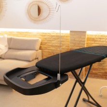 Tabla de planchar strongboard 400 borneo