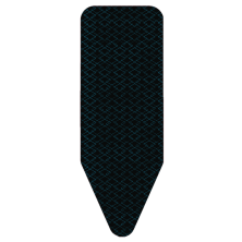 Funda de Tabla de planchar StrongBoard 100 Boracay