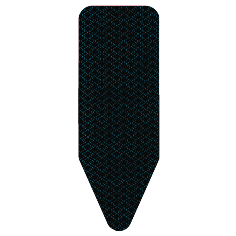 Funda de Tabla de planchar StrongBoard 100 Boracay