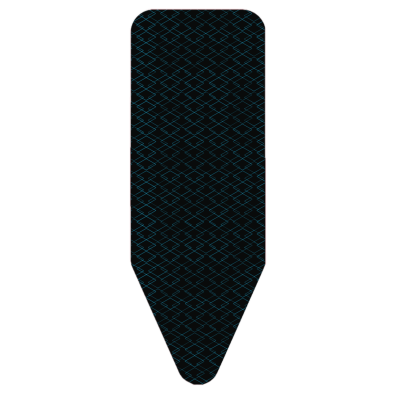 Funda de Tabla de planchar StrongBoard 100 Boracay