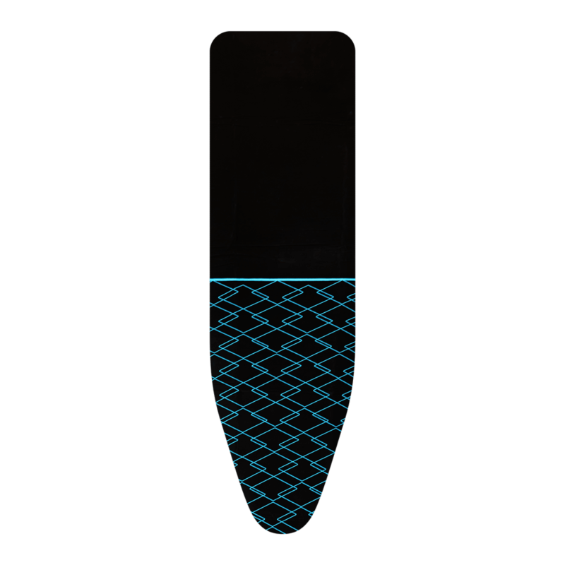 Funda de Tabla de planchar StrongBoard 400 Borneo