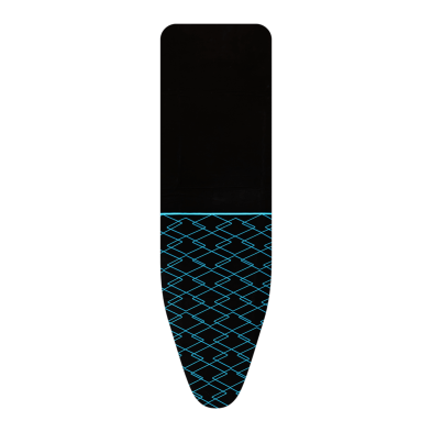 Funda de Tabla de planchar StrongBoard 400 Borneo