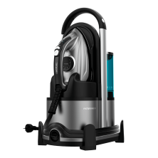 Centro de planchado Fast&Furious 9040 Absolute