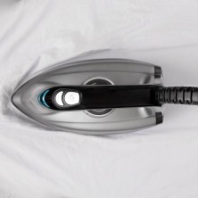 Centro de planchado Fast&Furious 9040 Absolute