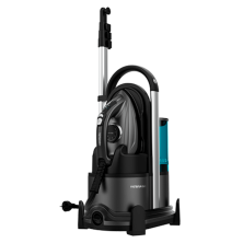 Centro de planchado Fast&Furious 9050 X-Treme