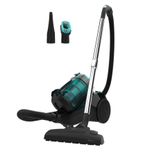 Conga Rockstar Multicyclonic