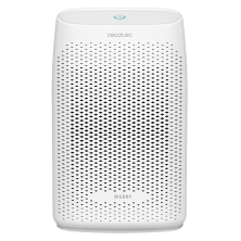 Deshumidificador BigDry 2000 Essential