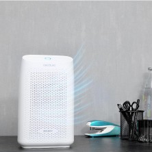 Deshumidificador BigDry 2000 Essential