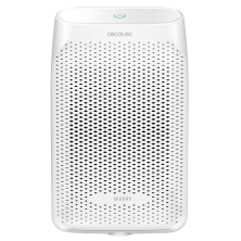 Deshumidificador BigDry 2500 Essential 360