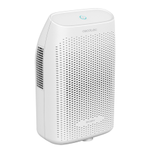 Deshumidificador BigDry 2500 Essential 360