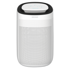 Deshumidificador BigDry 2500 Pure Light