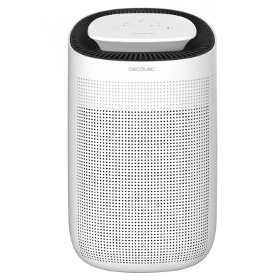 Deshumidificador BigDry 2500 Pure Light