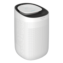 Deshumidificador BigDry 2500 Pure Light