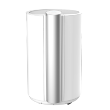 Deshumidificador BigDry 9000 Professional