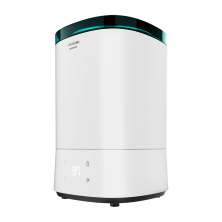 Humidificador breezecare 3000