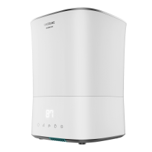 Humidificador BreezeCare 3500 Warm