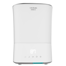 Humidificador BreezeCare 3500 Warm