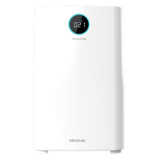 Purificador de aire TotalPure 2500 Connected