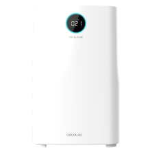 Purificador de aire TotalPure 5000 Connected