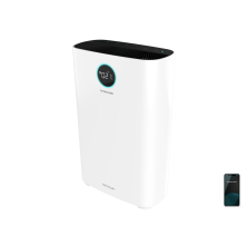 Purificador de aire TotalPure 7500 Connected