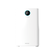 Purificador de aire TotalPure 7500 Connected