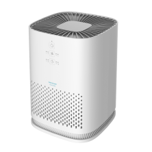 Purificador TotalPure 1000 Handy