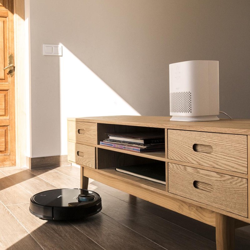 Purificador TotalPure 1000 Handy