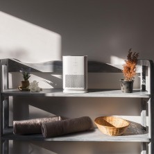 Purificador TotalPure 1000 Handy