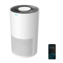 Purificador TotalPure 2000 Connected