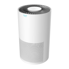 Purificador TotalPure 2000 Connected