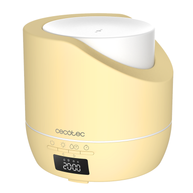 Difusor de aroma PureAroma 500 Smart SunLight