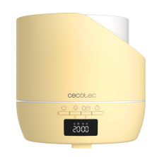 Difusor de aroma PureAroma 500 Smart SunLight